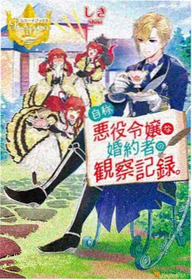 暗夜诗篇 里番动漫在线观看