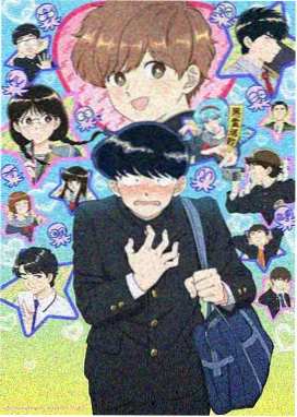 光影猎人 里番动漫在线观看