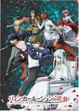 星空之约 里番动漫在线观看